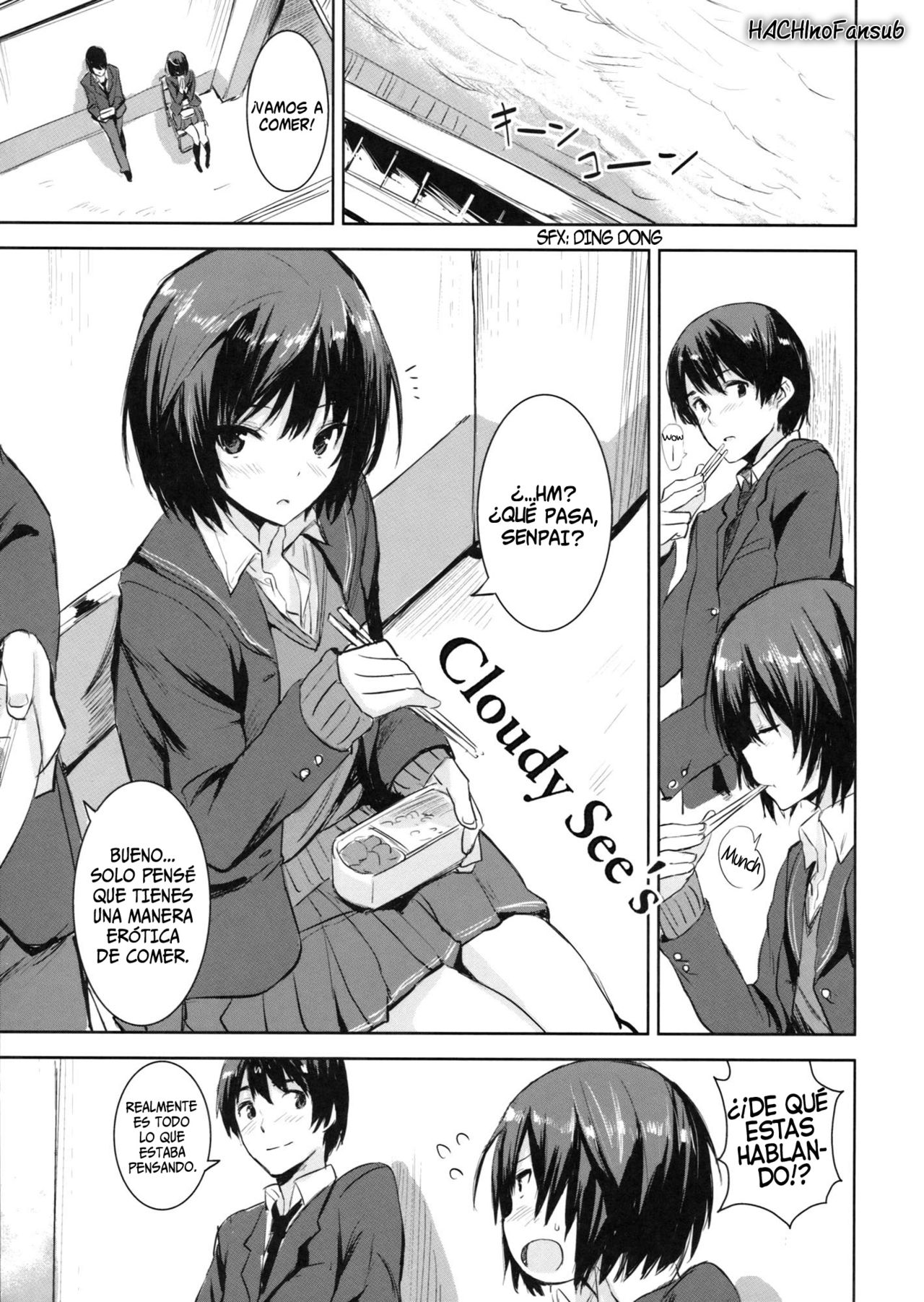 Cloudy See's   =HACHInF= page 2 full