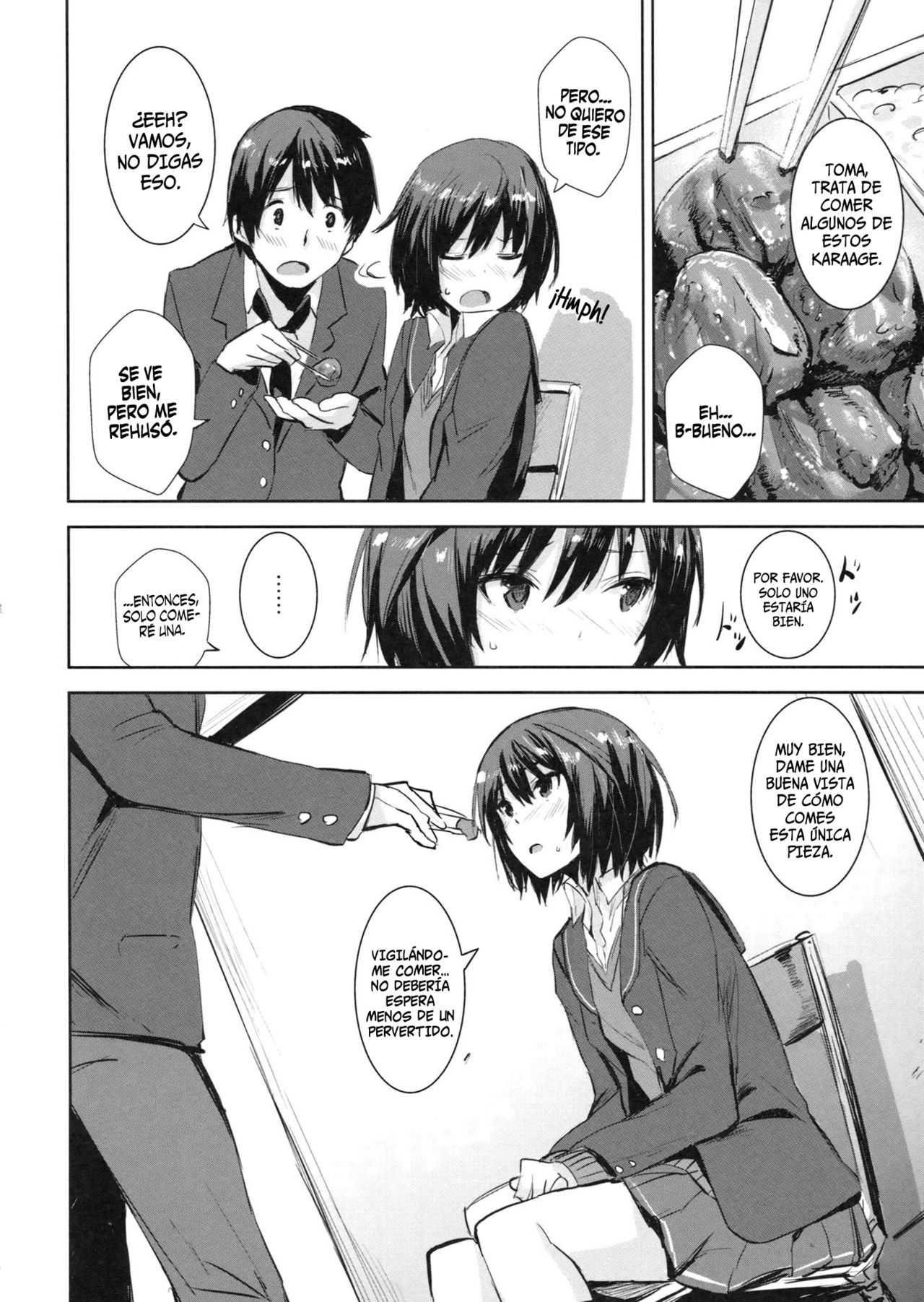 Cloudy See's   =HACHInF= page 3 full