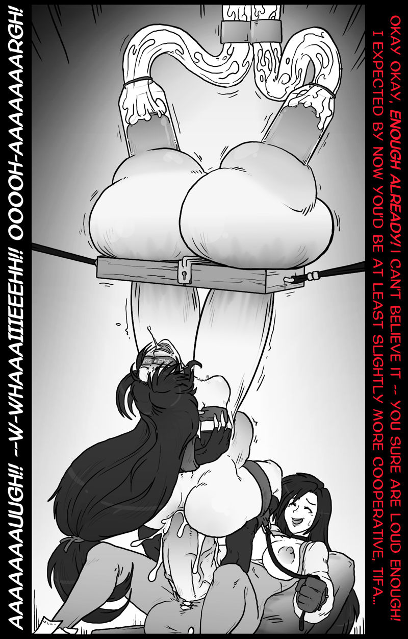 Tifa page 4 full