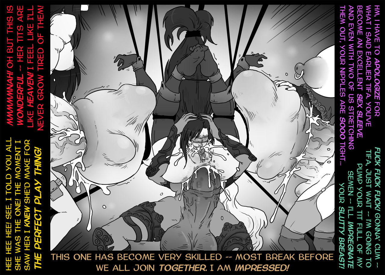 Tifa page 5 full