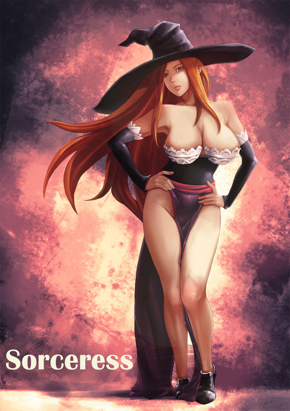 - Artist - Artarchanime page 5 full