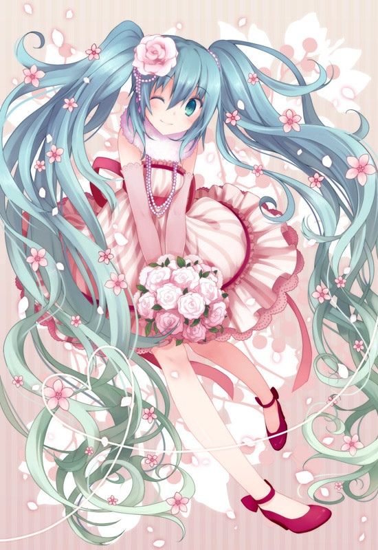 vocaloid 3 page 10 full