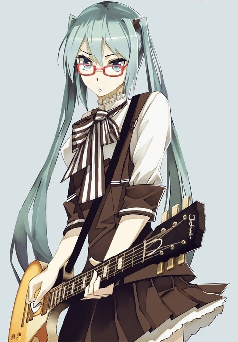 vocaloid 3 page 8 full