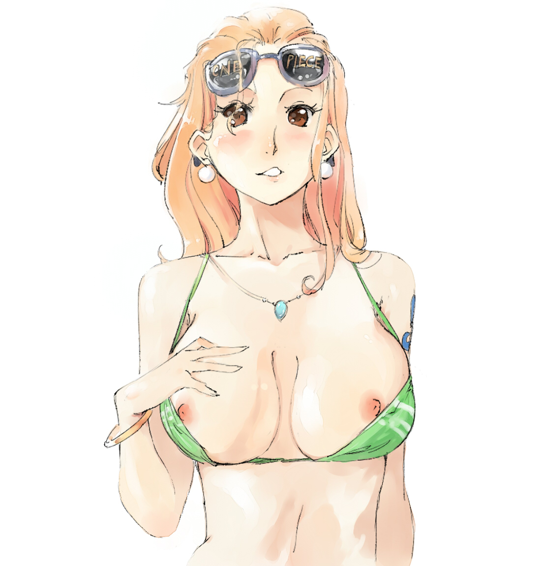 Kentaro1087  *UPDATE* page 4 full