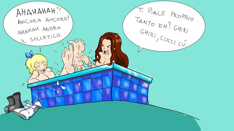 Lucy feet page 3 full