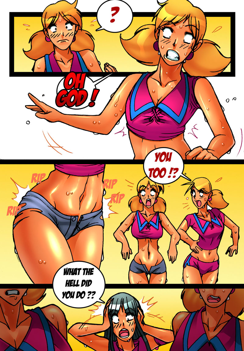 Strike Back page 3 full
