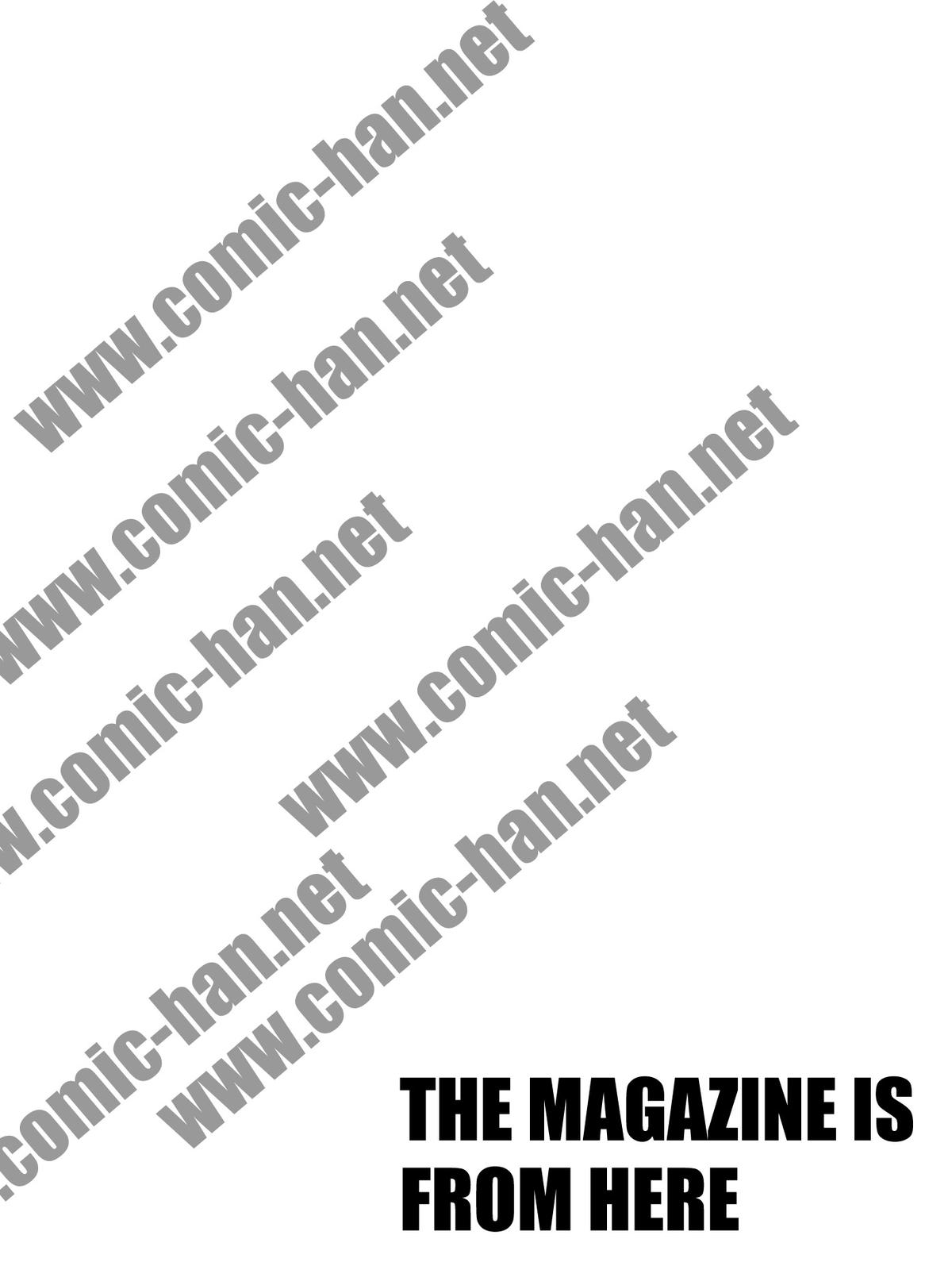 Action Pizazz 2013-05 page 2 full