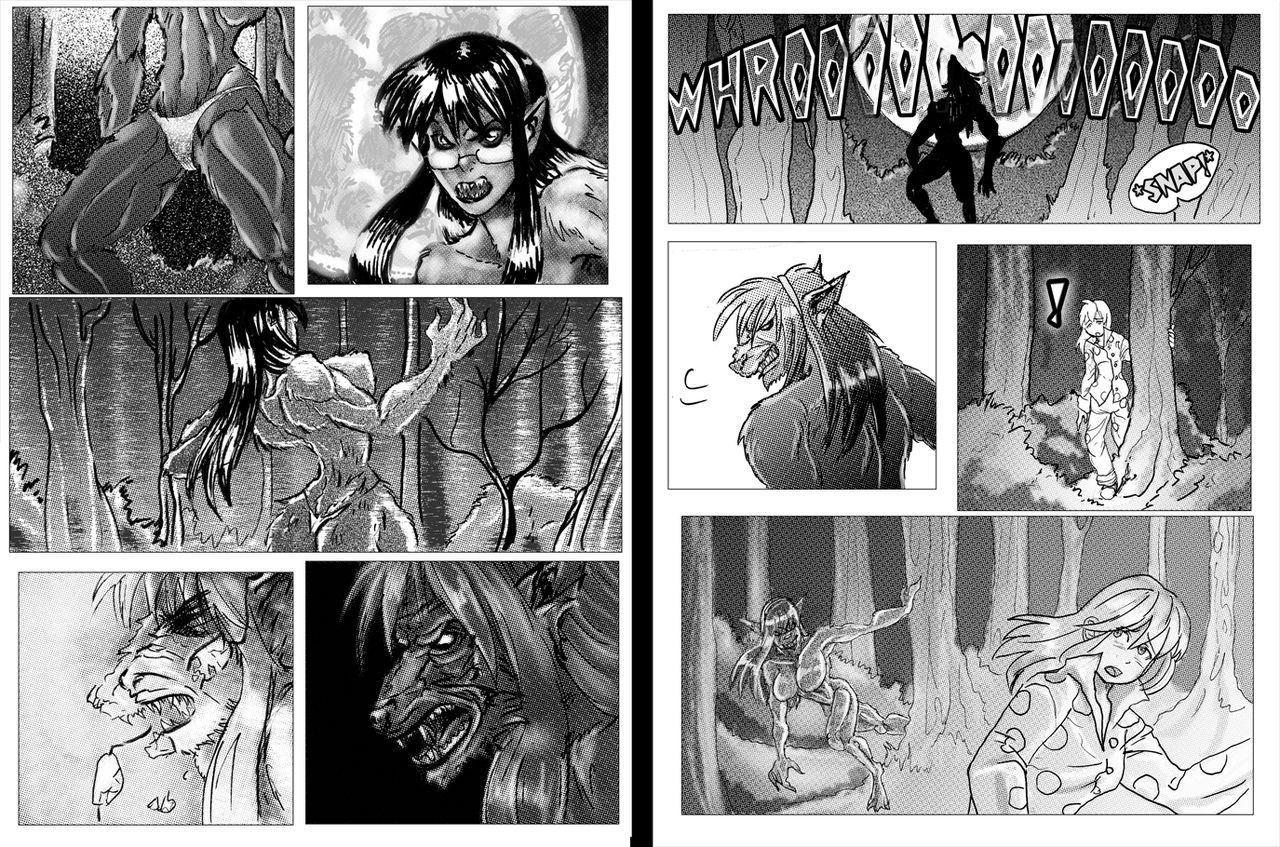 Lisa Transform page 3 full