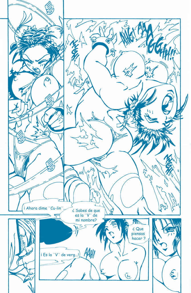 street fuckers page 3 full