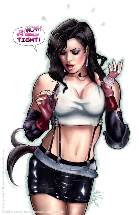 awesome pic´s 1 page 10 full