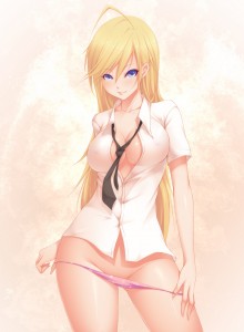 awesome pic´s 1 page 2 full