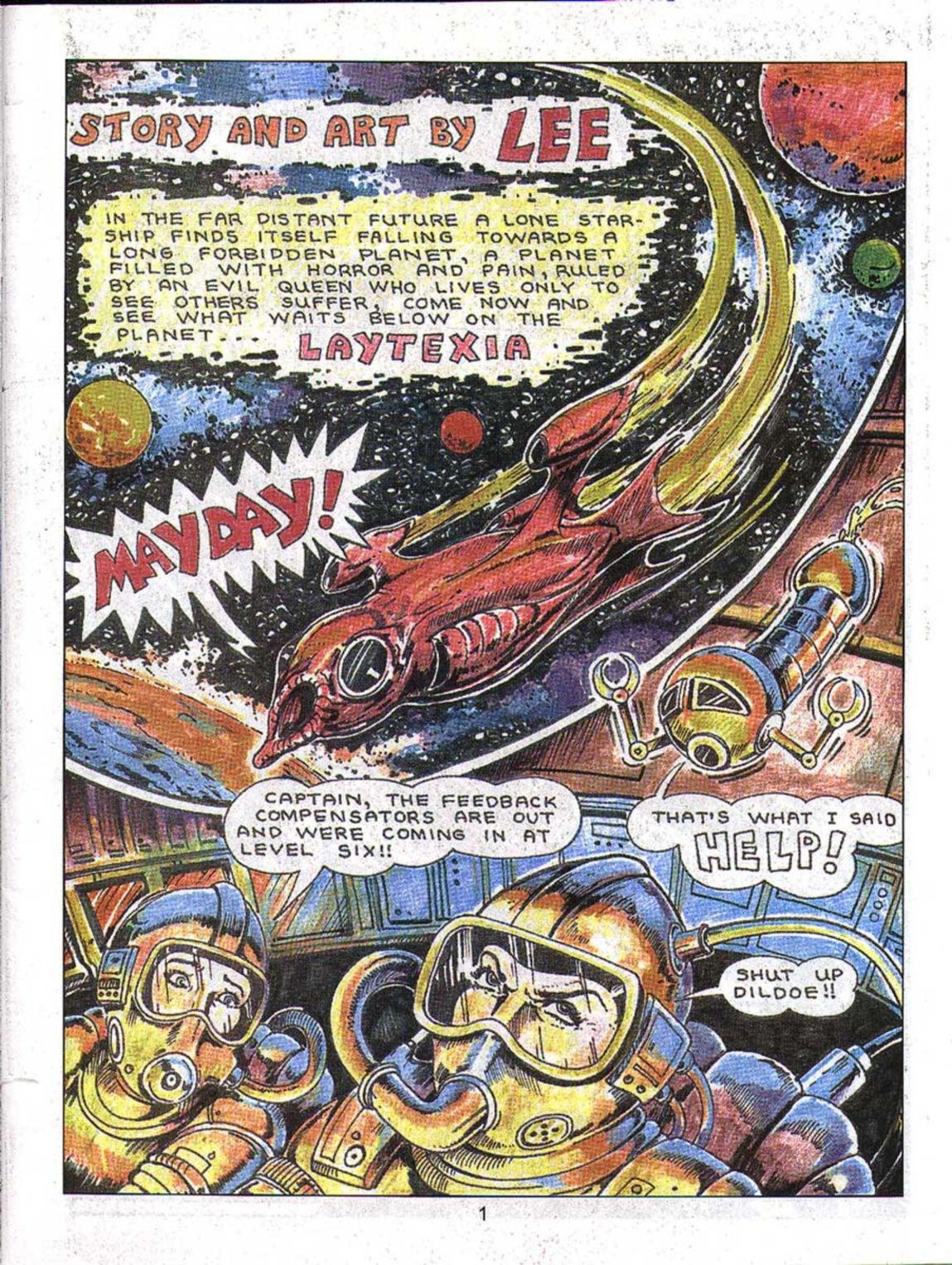 Laytexia page 2 full