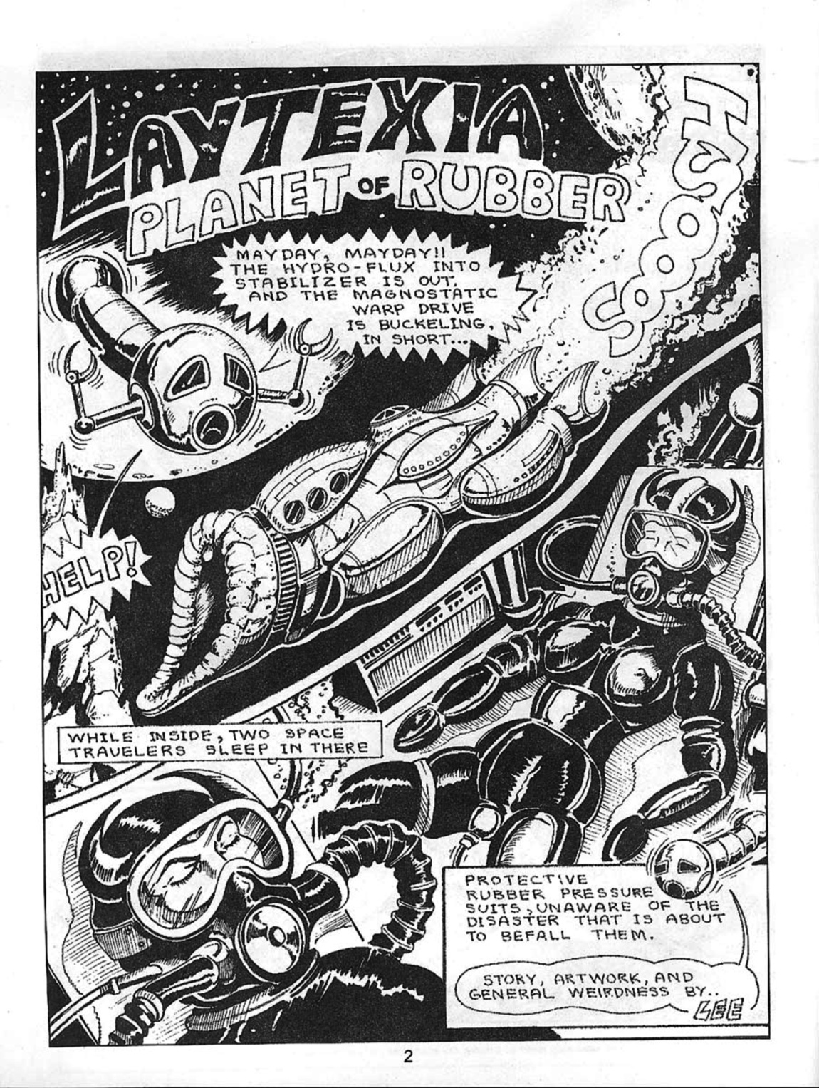 Laytexia page 3 full