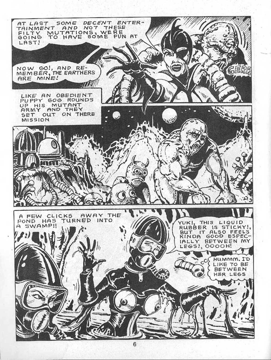 Laytexia page 7 full