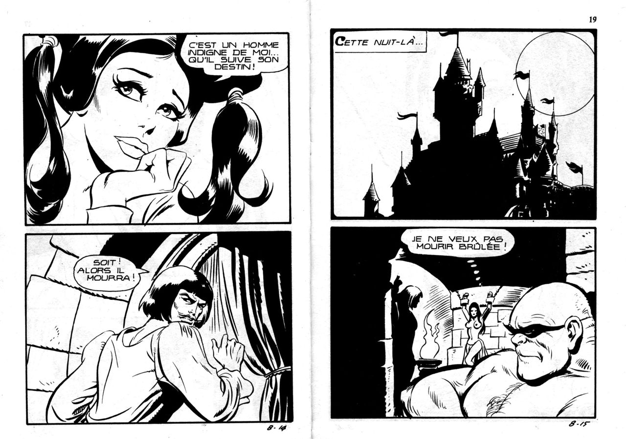 Contes Malicieux # 08 page 10 full