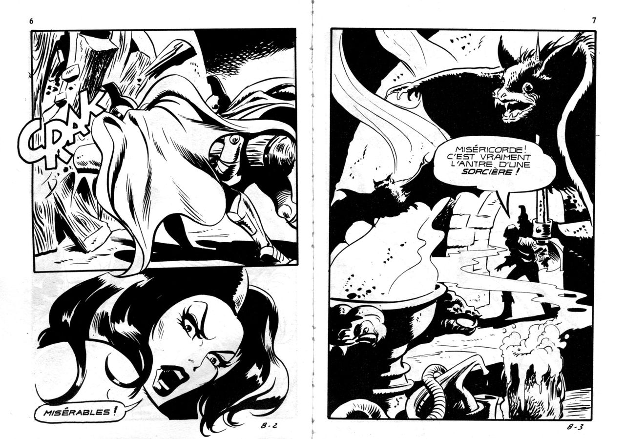 Contes Malicieux # 08 page 4 full
