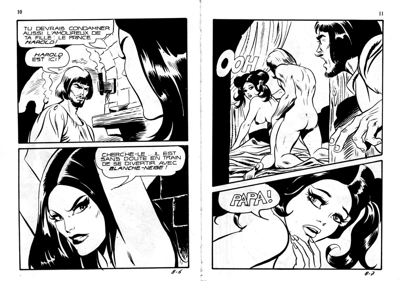 Contes Malicieux # 08 page 6 full