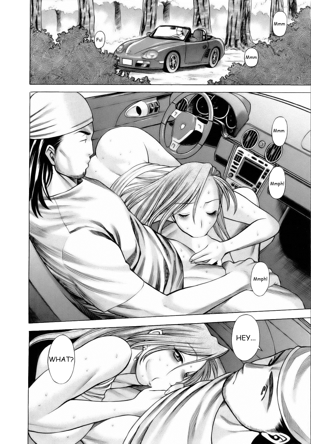Coneco!! page 9 full