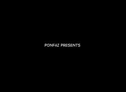 Ponfaz Vol.6 – Mommy