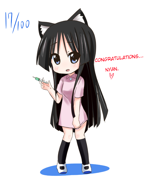StolenTranslations 07-2012 page 9 full