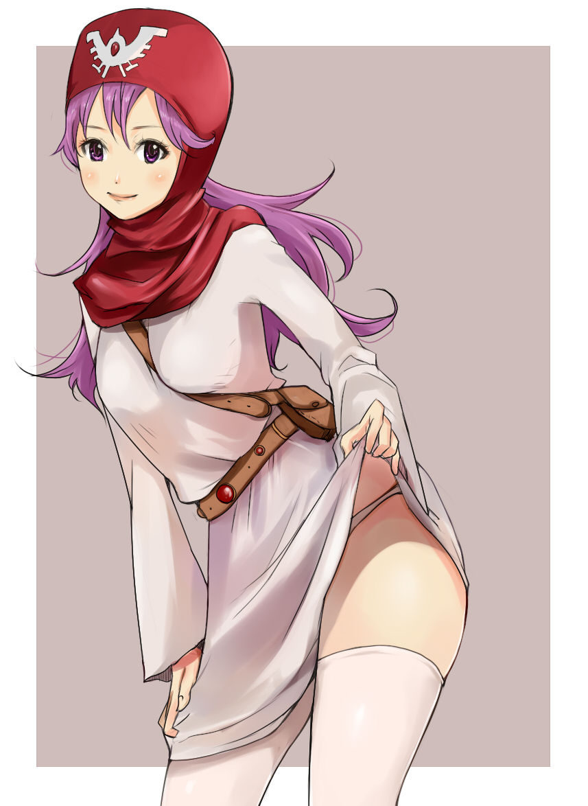 = Shigure  = page 2 full