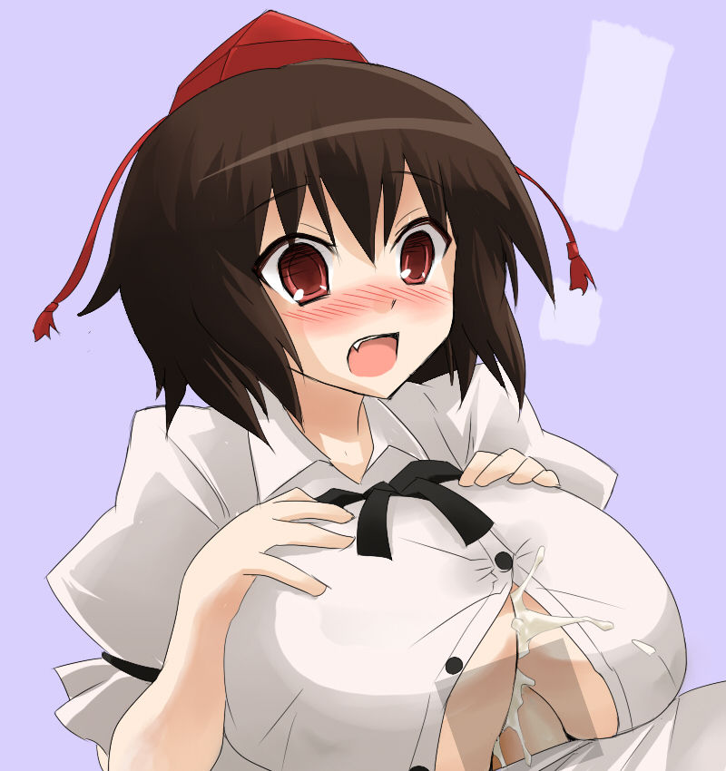 paizuri collection page 10 full