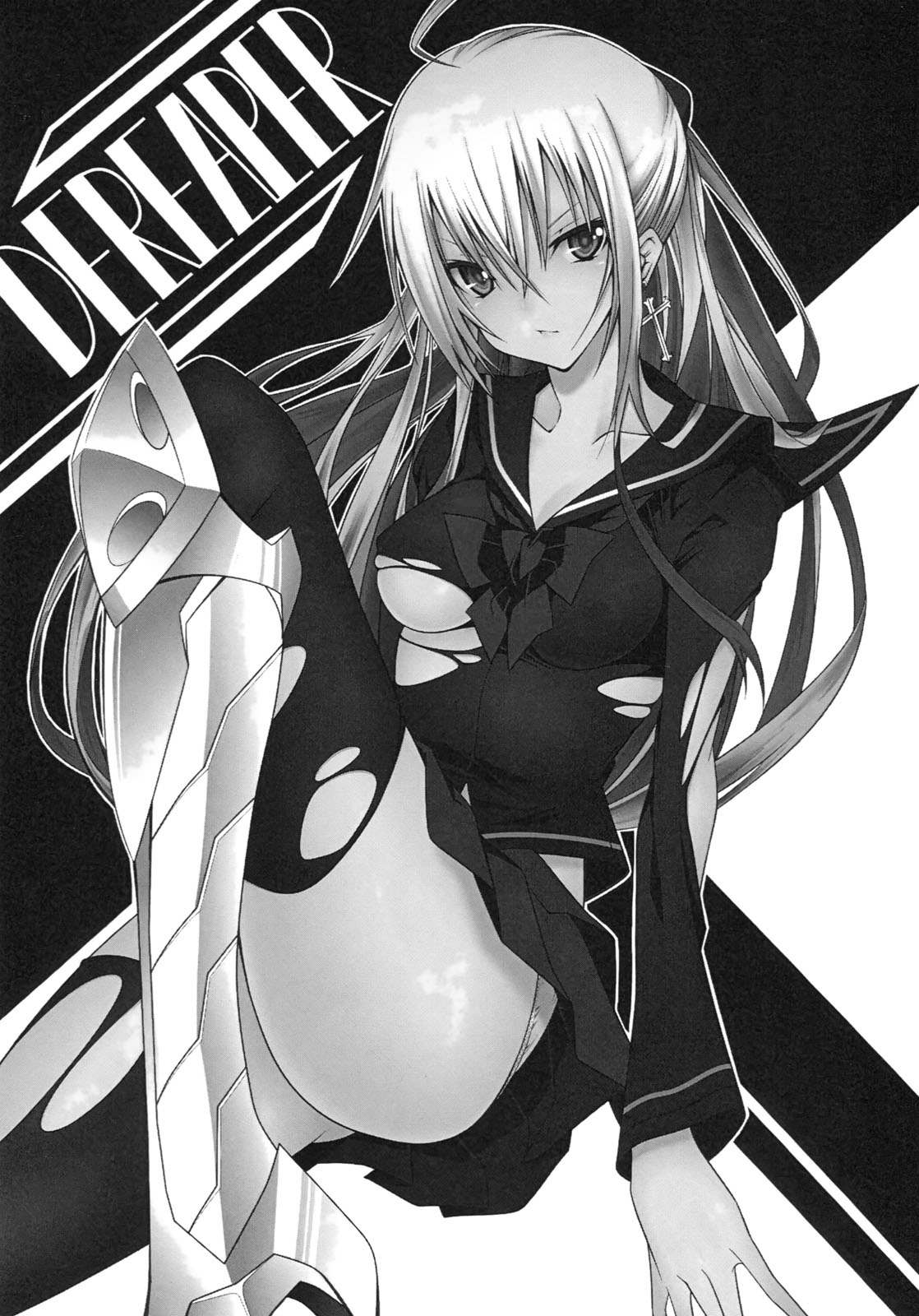 DEREAPER 1 page 5 full