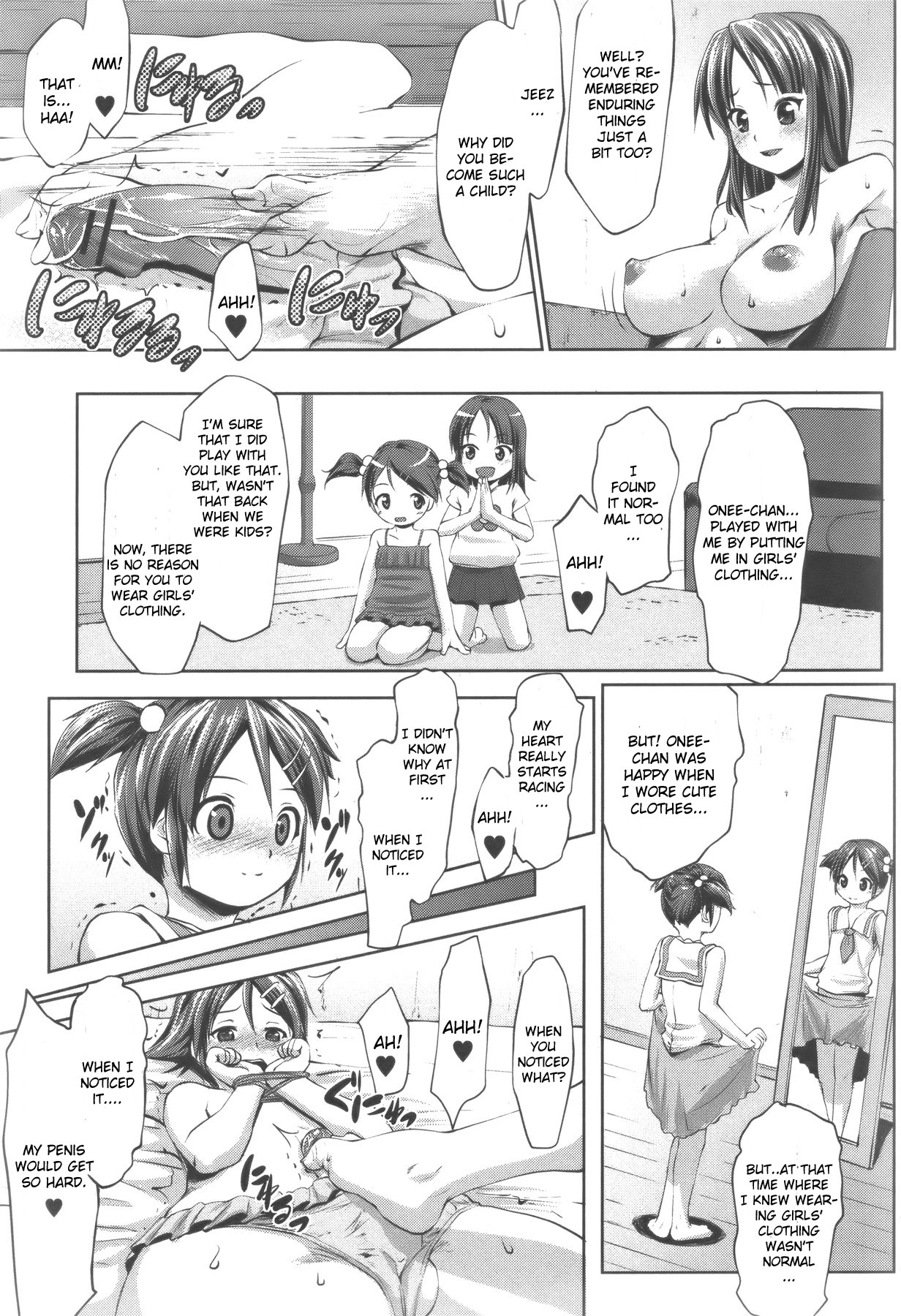 Transform page 9 full