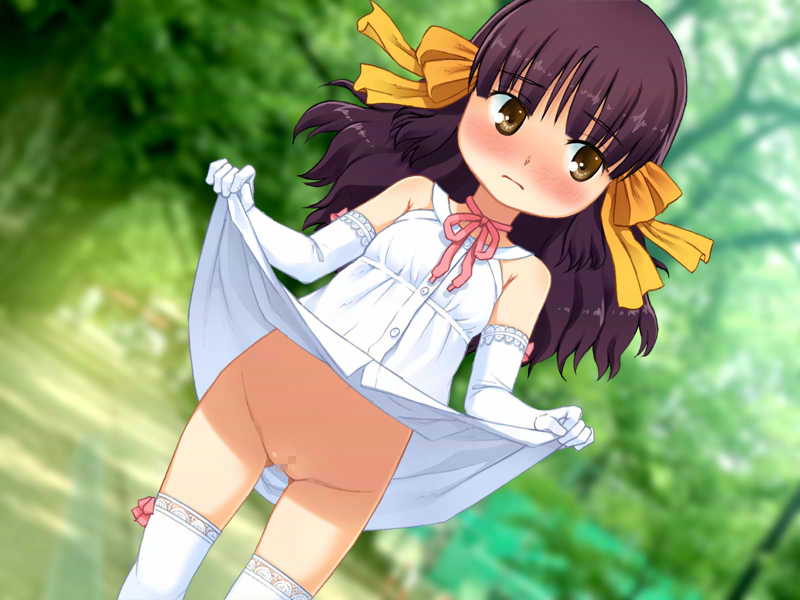 - Ayame Princess Intermezzo page 5 full