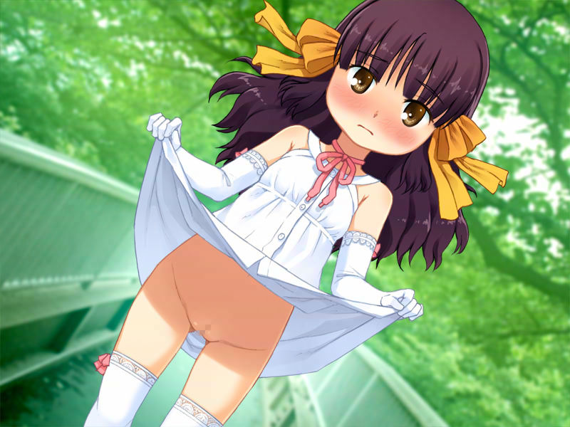 - Ayame Princess Intermezzo page 6 full