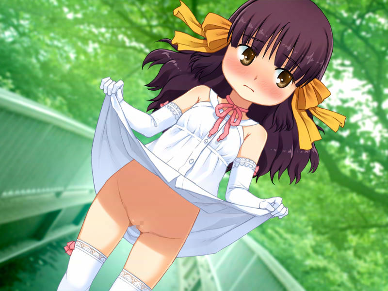 - Ayame Princess Intermezzo page 7 full