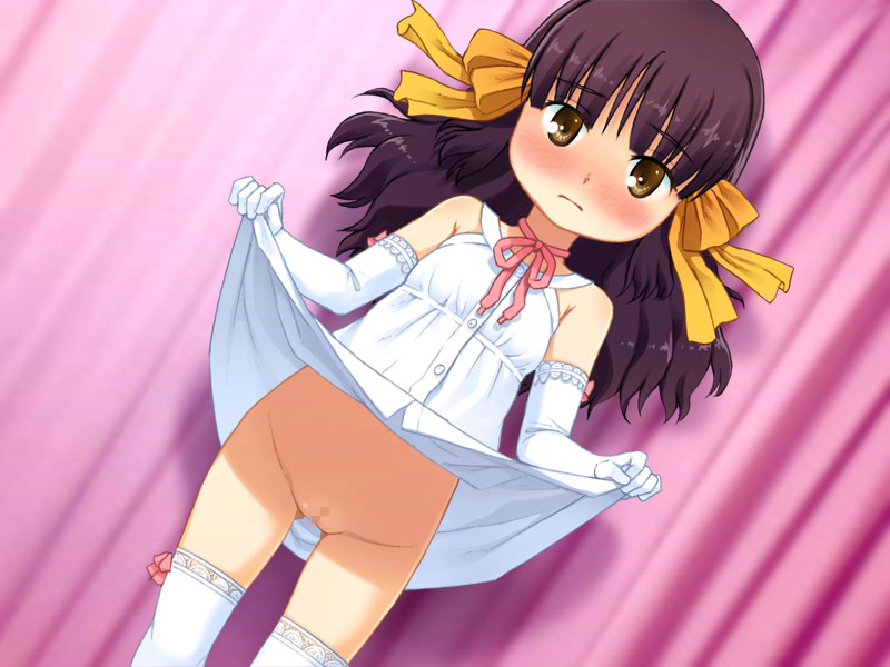 - Ayame Princess Intermezzo page 8 full