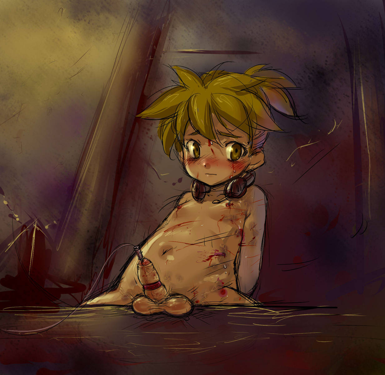 my shota folder page 4 full