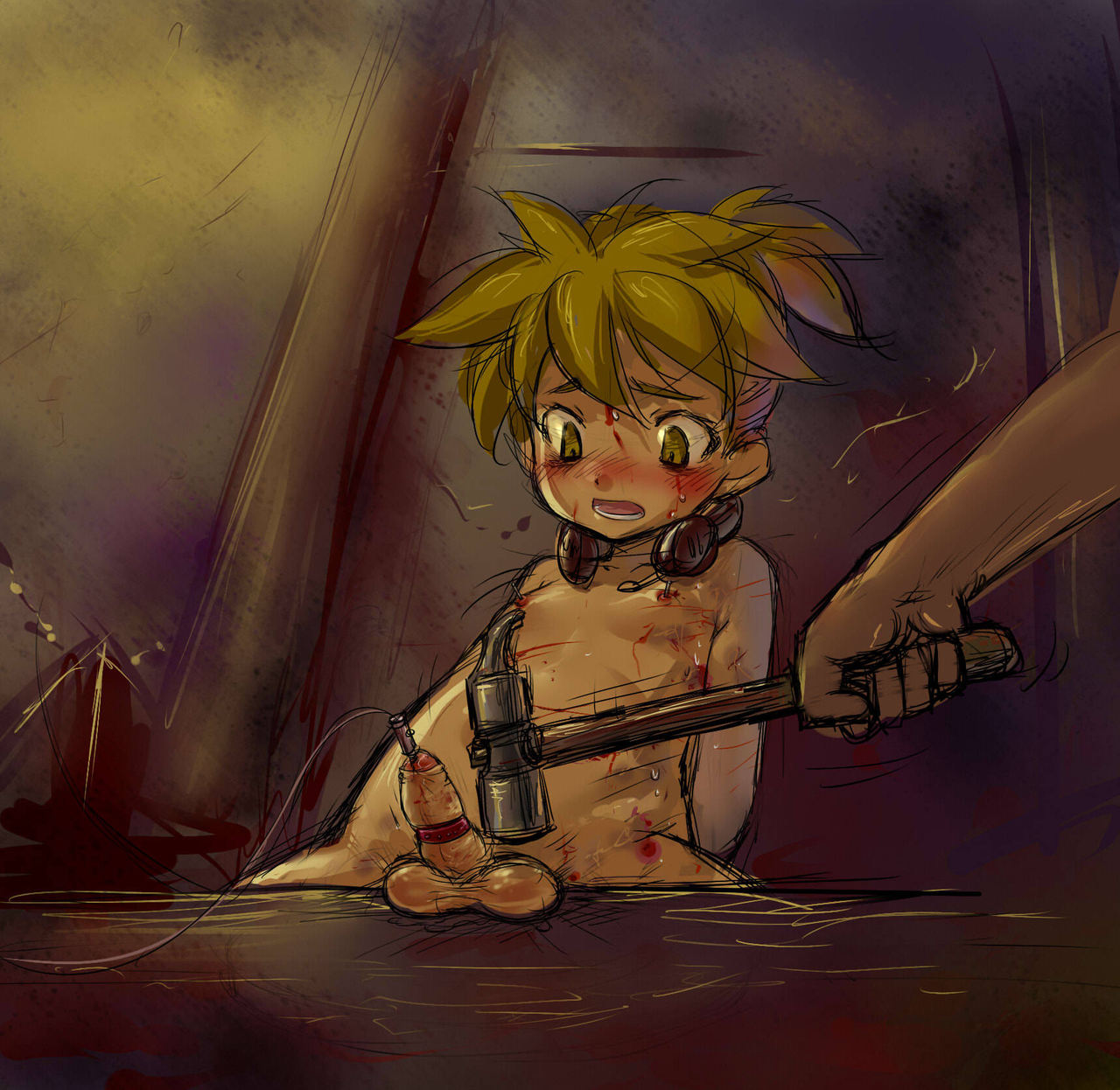 my shota folder page 5 full