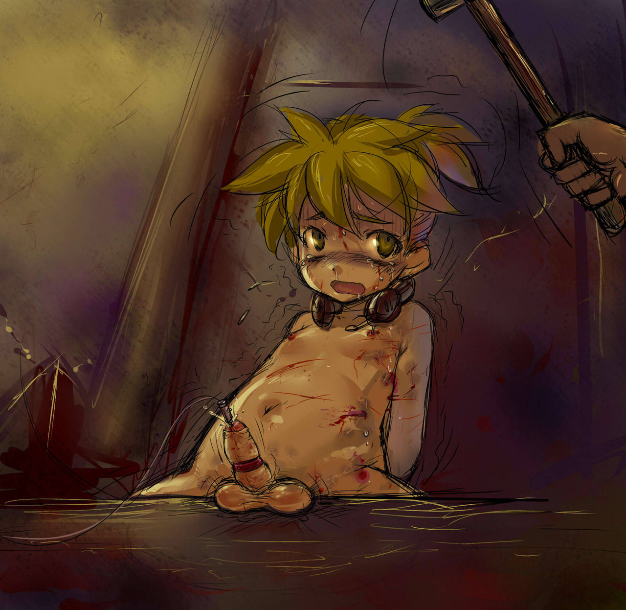 my shota folder page 6 full
