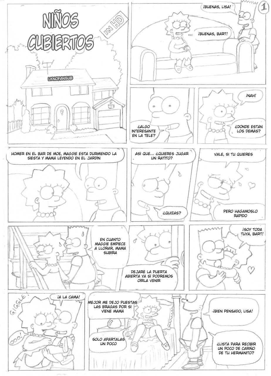 Kovert Kids page 2 full