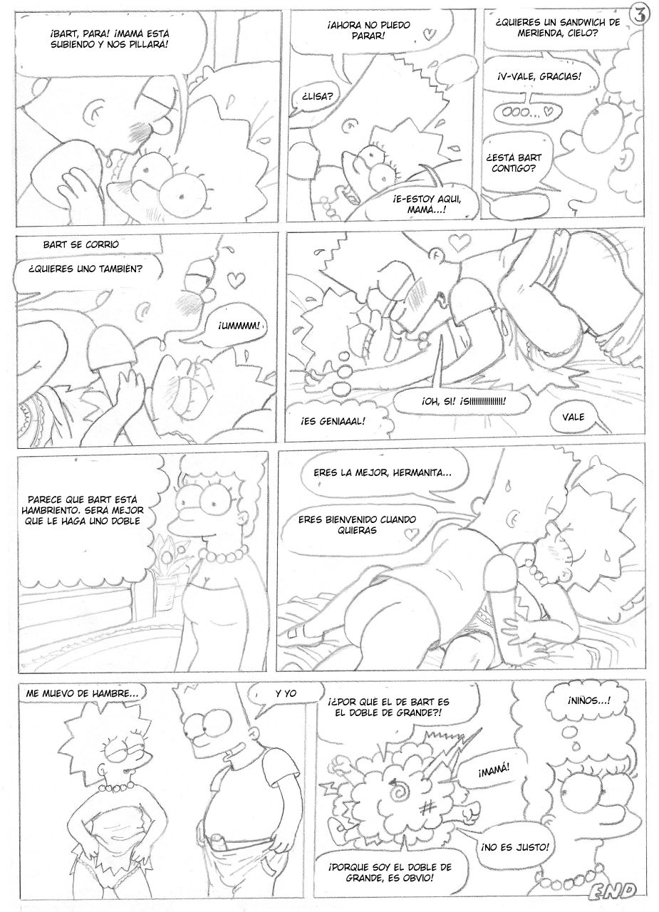Kovert Kids page 4 full