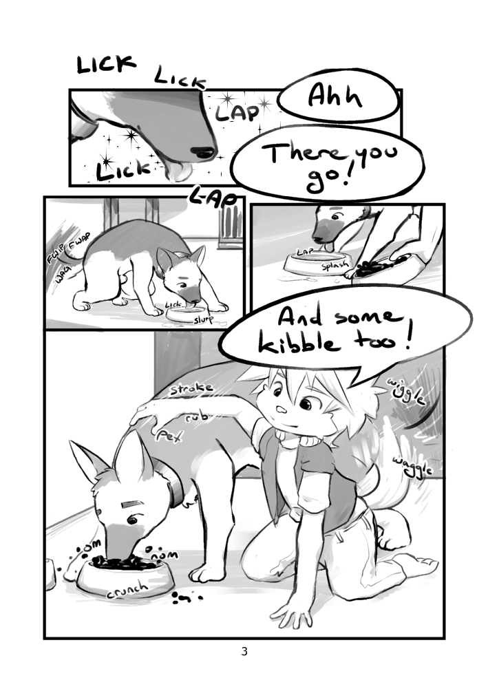 Ruff Riders page 4 full
