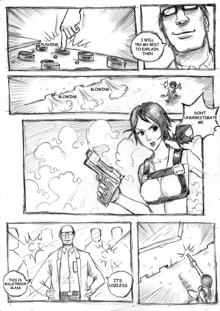 Evil's Chamber - Act.01 page 6 full