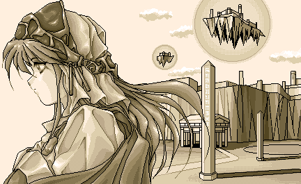 IRIUM page 7 full