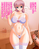 O Nee-chan ha Zuridoru page 9 full