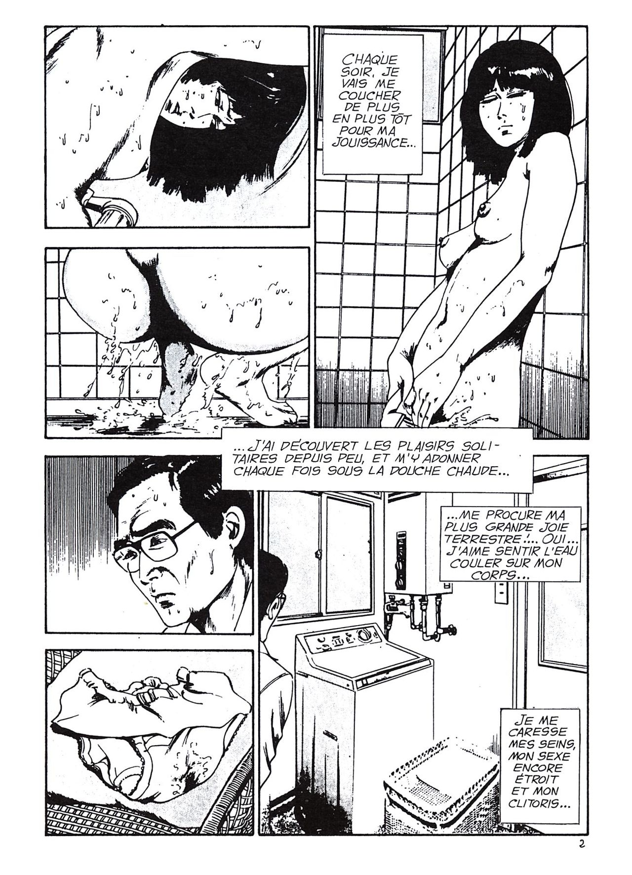 Inceste Consenti page 3 full