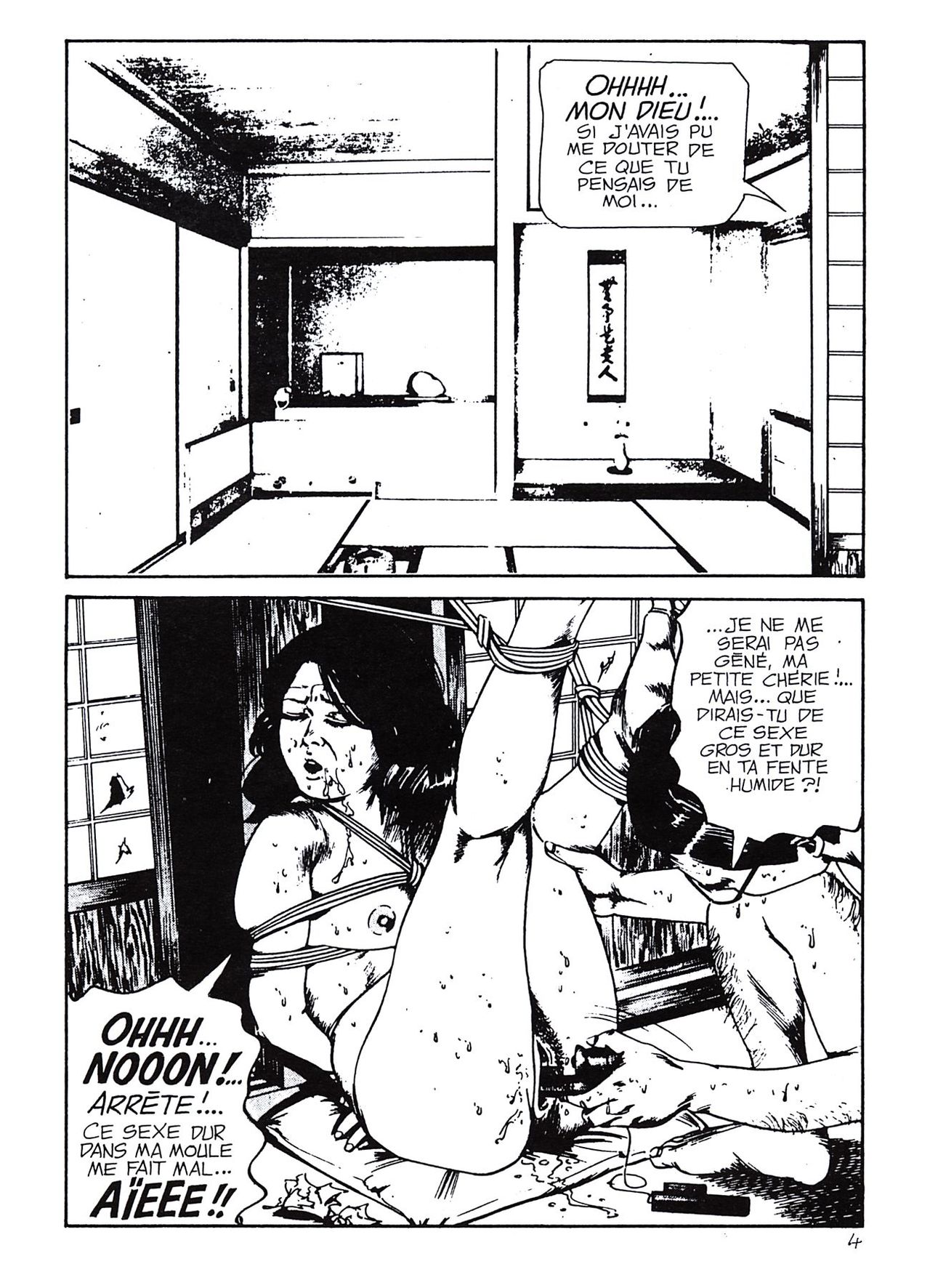 Inceste Consenti page 5 full