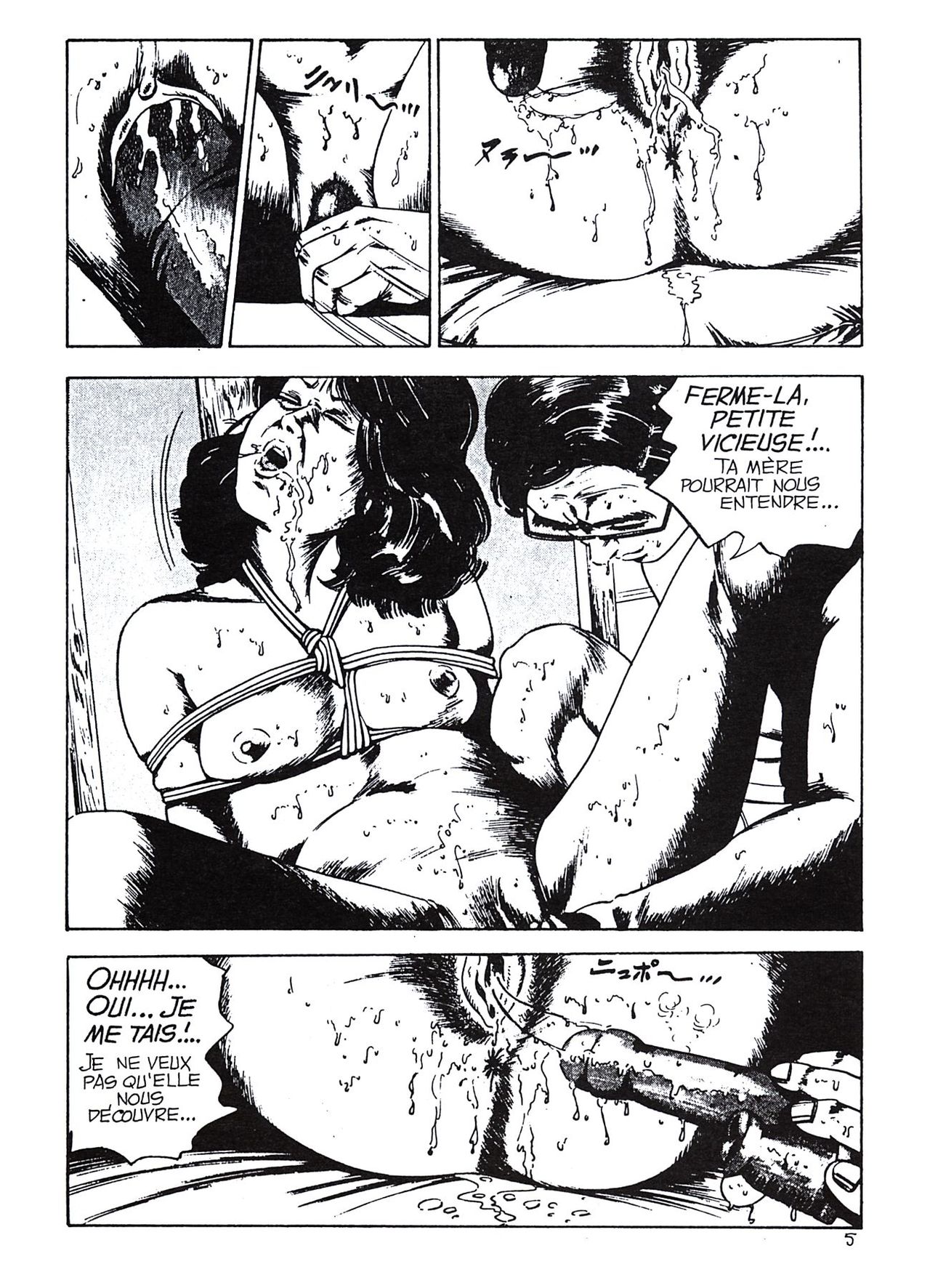 Inceste Consenti page 6 full