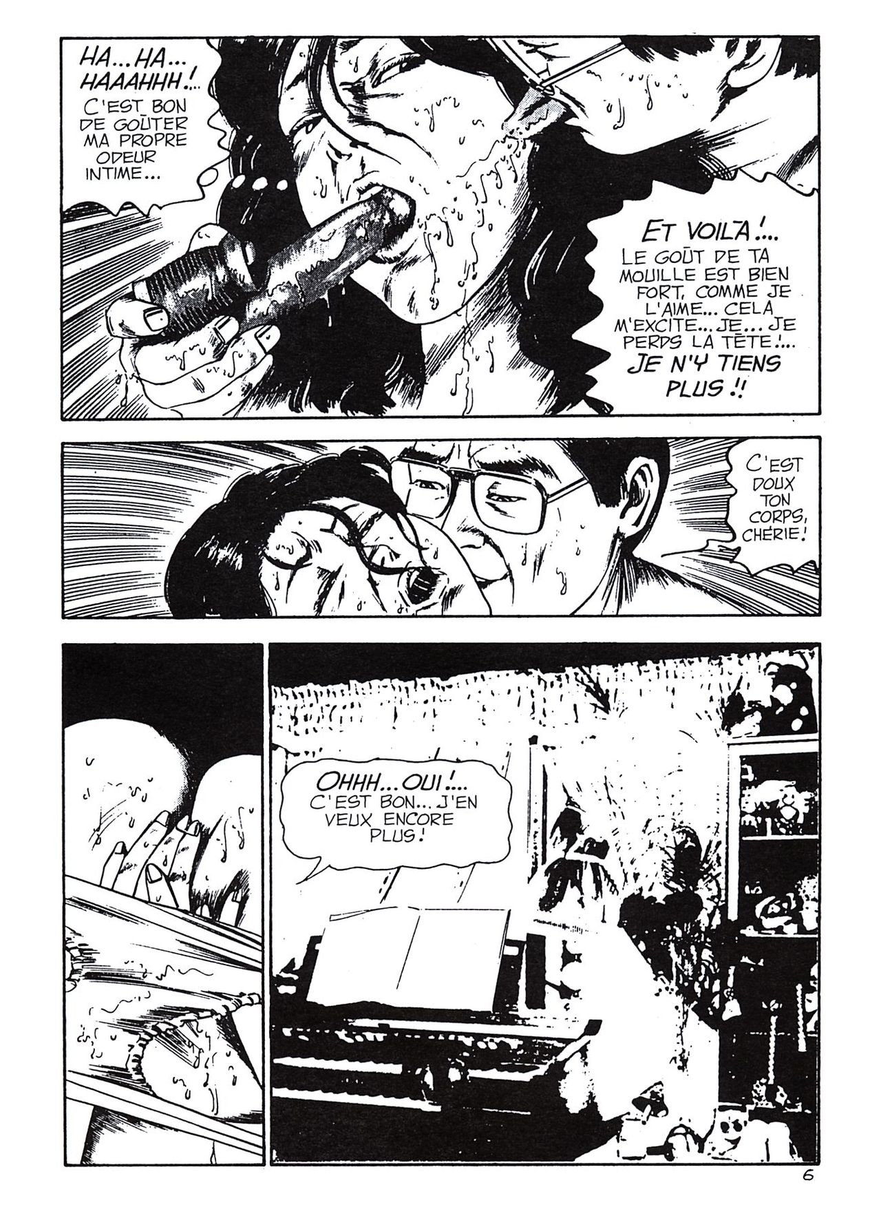 Inceste Consenti page 7 full