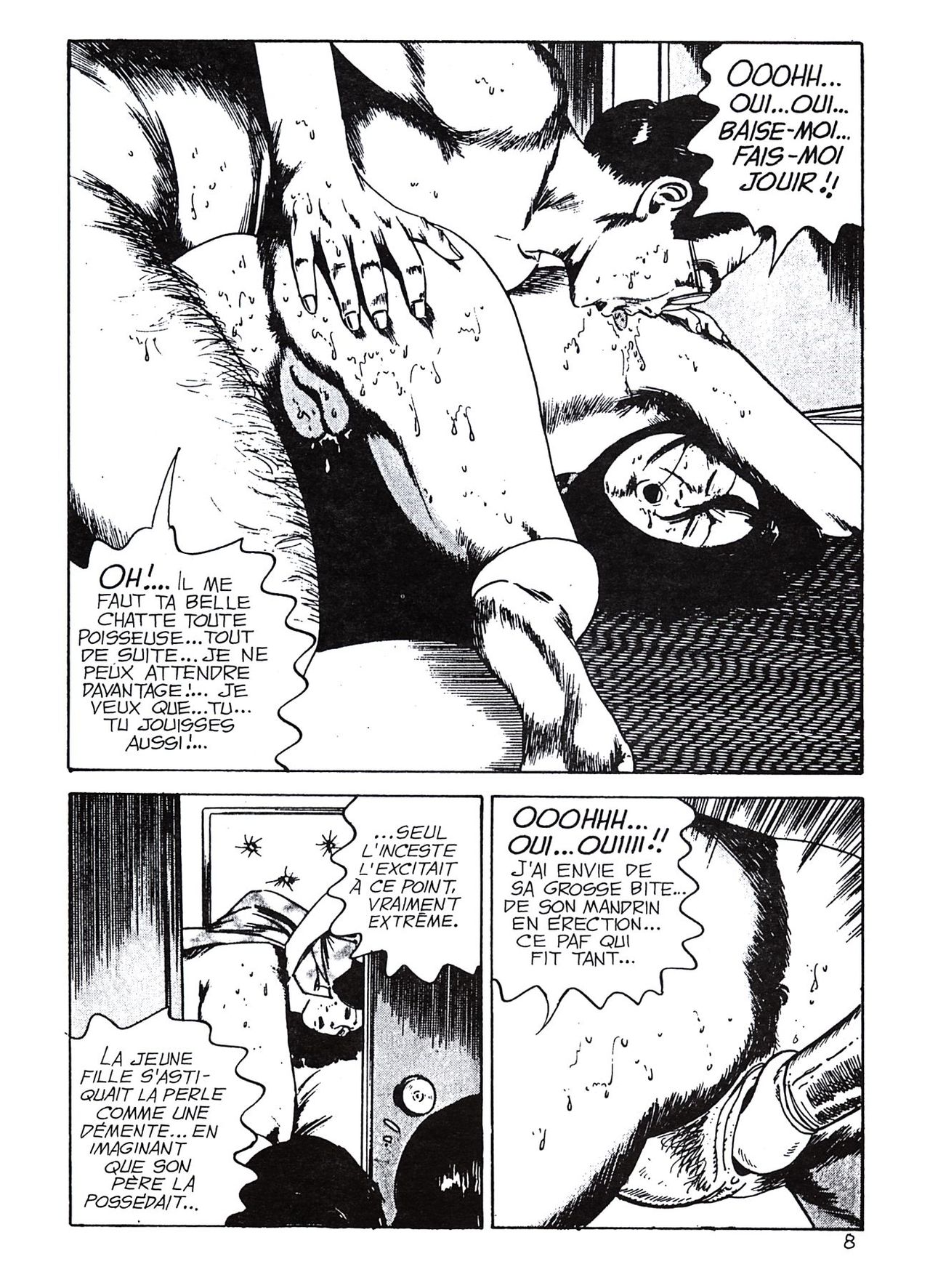 Inceste Consenti page 9 full