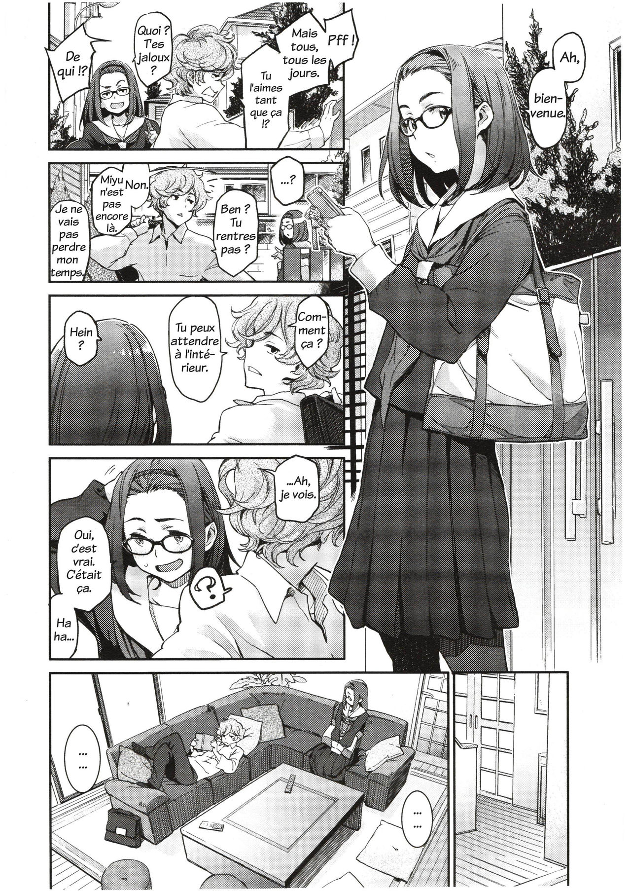 Revenger X massager page 6 full