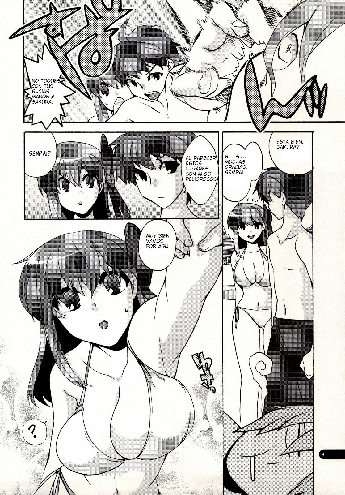 FOOL POOL page 5 full