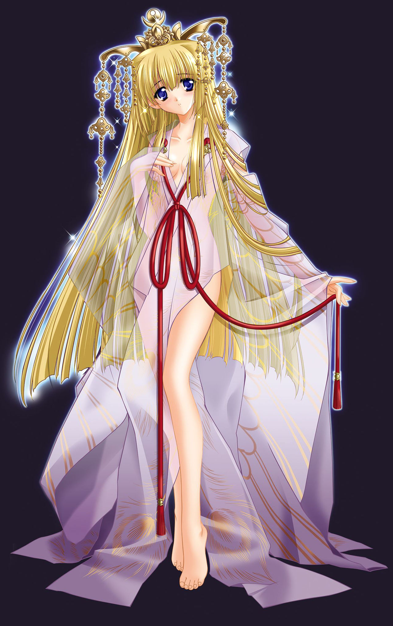 moeren kaizou jpg/png 200 images pack10 2009-04-01～2012-04-01 page 4 full