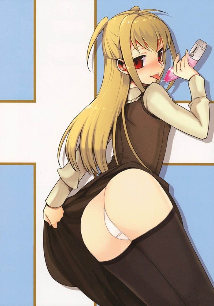 moeren kaizou jpg/png 200 images pack10 2009-04-01～2012-04-01 page 6 full